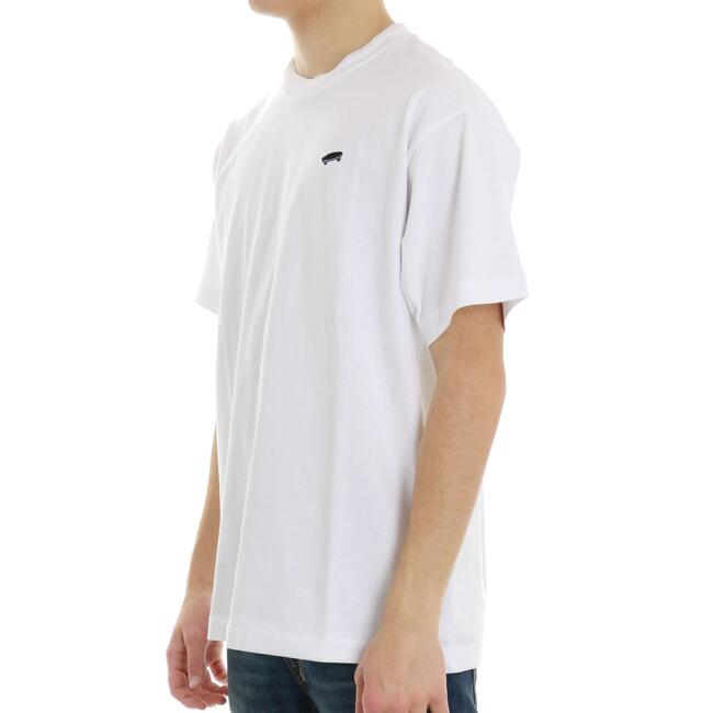 T-SHIRT SALTON VANS - Mad Fashion | img vers.650x/